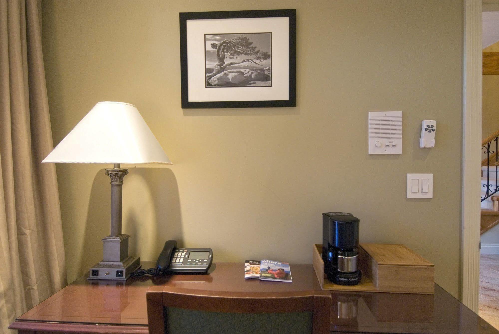 Granville House Bed And Breakfast (Adults Only) Ванкувер Экстерьер фото